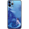Rachel Anderson Ultramarine iPhone 11 Pro Skin